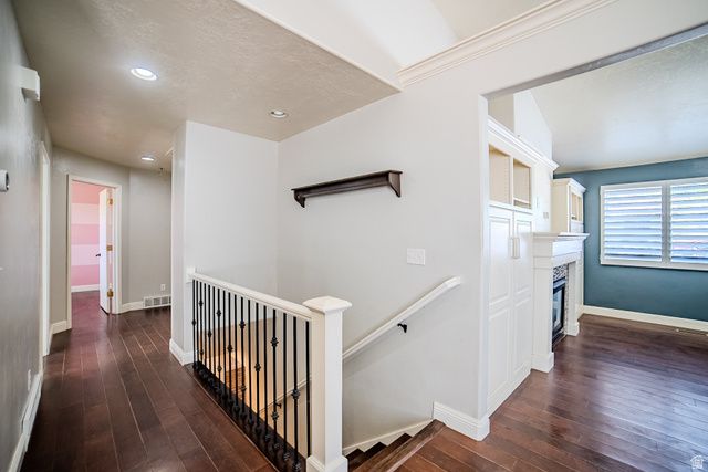 3026 S HIBLER DR, Magna, UT 84044