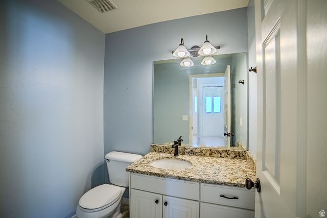 3026 S HIBLER DR, Magna, UT 84044
