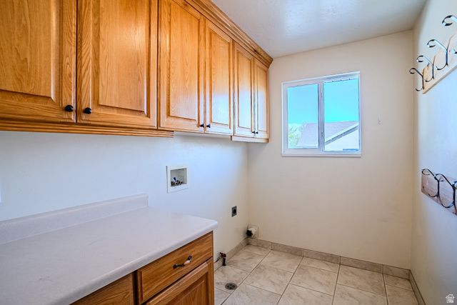 3026 S HIBLER DR, Magna, UT 84044