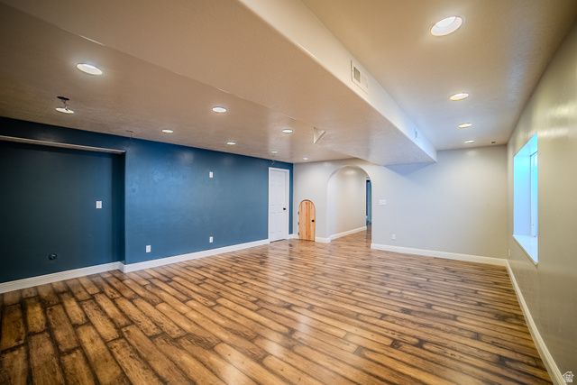 3026 S HIBLER DR, Magna, UT 84044