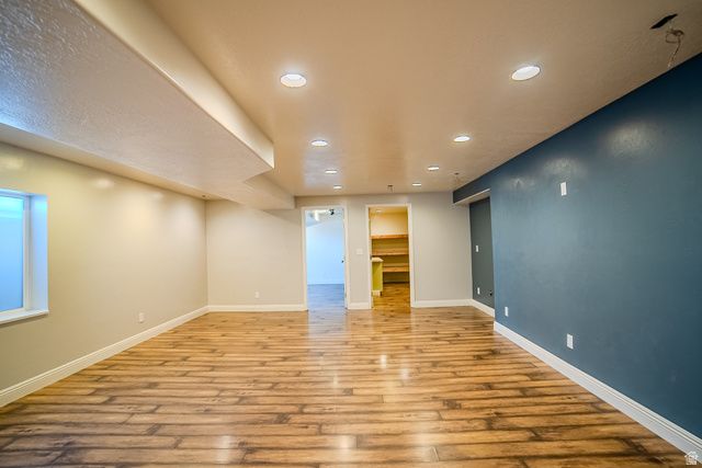 3026 S HIBLER DR, Magna, UT 84044