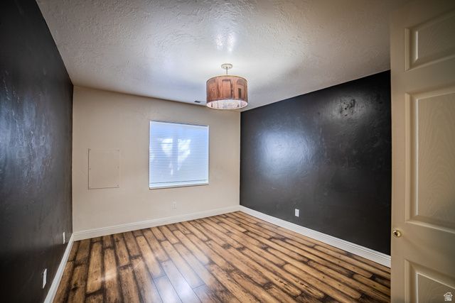 3026 S HIBLER DR, Magna, UT 84044