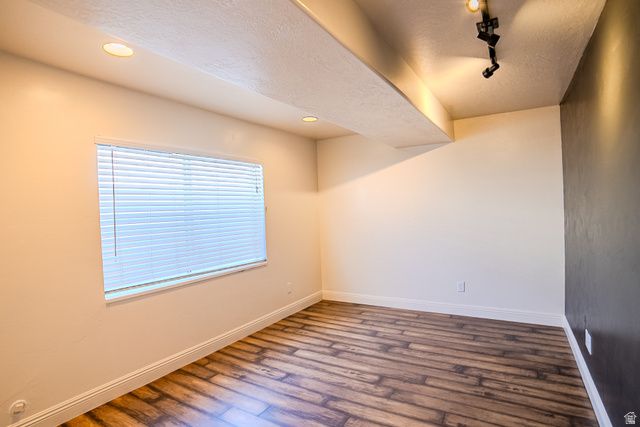 3026 S HIBLER DR, Magna, UT 84044