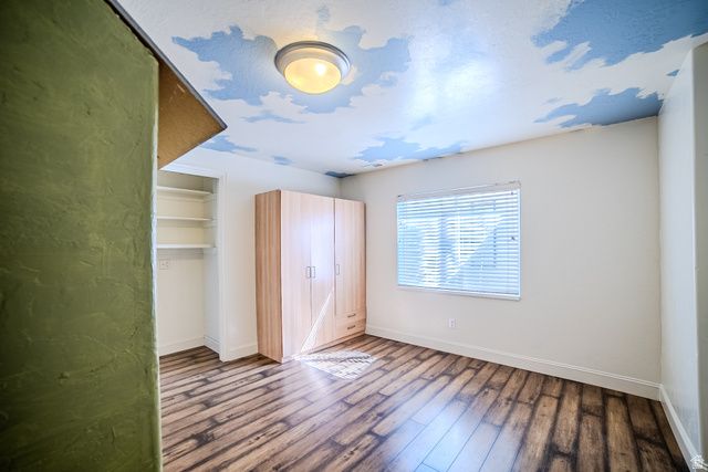 3026 S HIBLER DR, Magna, UT 84044