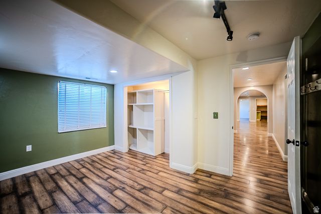 3026 S HIBLER DR, Magna, UT 84044