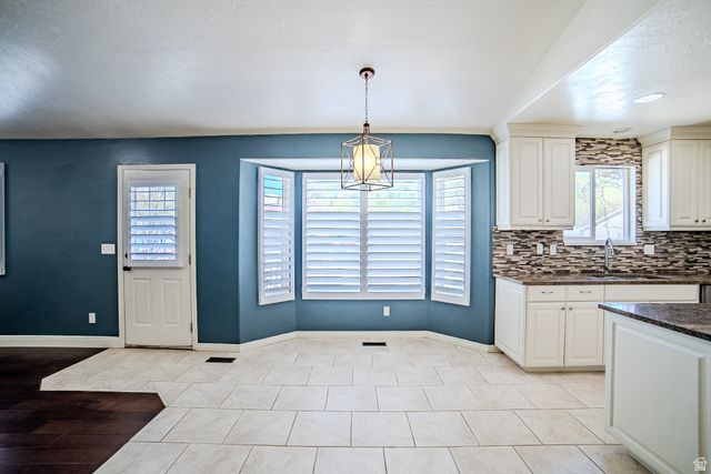 3026 S HIBLER DR, Magna, UT 84044