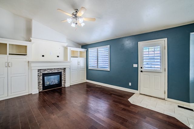 3026 S HIBLER DR, Magna, UT 84044