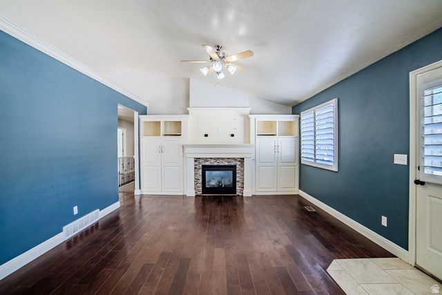 3026 S HIBLER DR, Magna, UT 84044