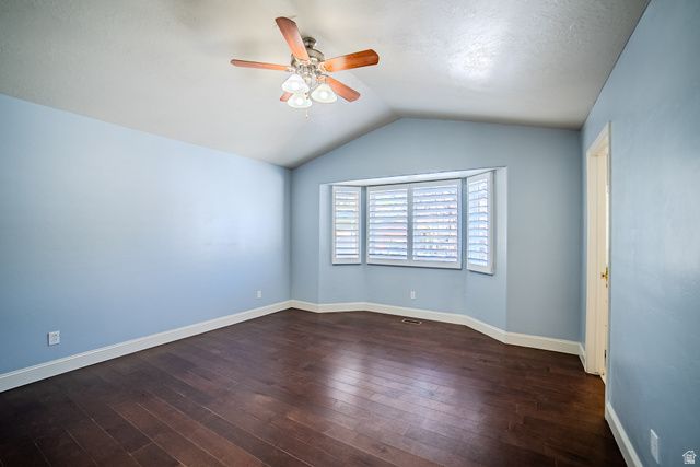 3026 S HIBLER DR, Magna, UT 84044