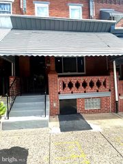 1003 N 66TH ST, Philadelphia, PA 19151