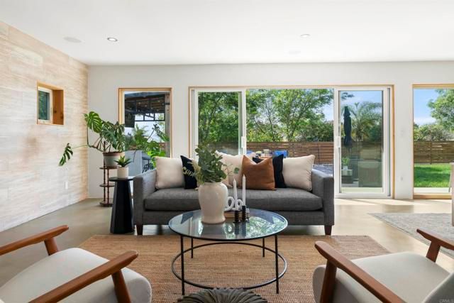 3235 Donna Drive, Carlsbad, CA 92008