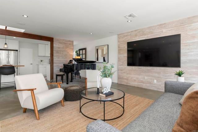 3235 Donna Drive, Carlsbad, CA 92008