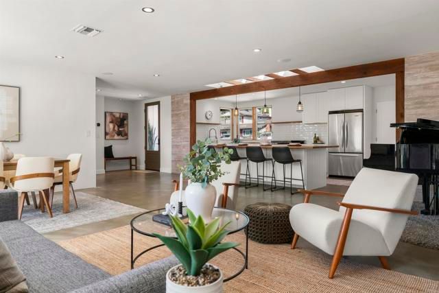 3235 Donna Drive, Carlsbad, CA 92008