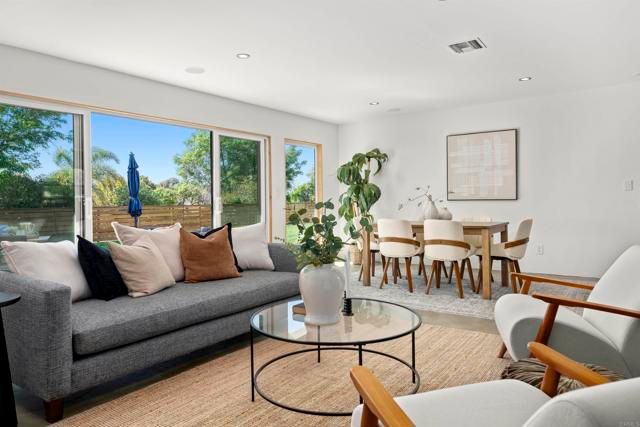 3235 Donna Drive, Carlsbad, CA 92008