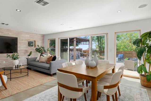 3235 Donna Drive, Carlsbad, CA 92008