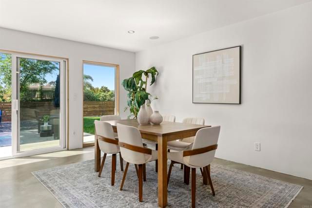 3235 Donna Drive, Carlsbad, CA 92008