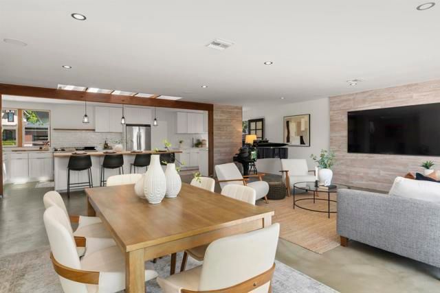 3235 Donna Drive, Carlsbad, CA 92008