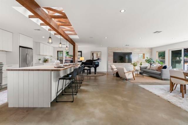 3235 Donna Drive, Carlsbad, CA 92008