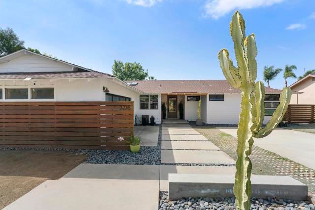 3235 Donna Drive, Carlsbad, CA 92008