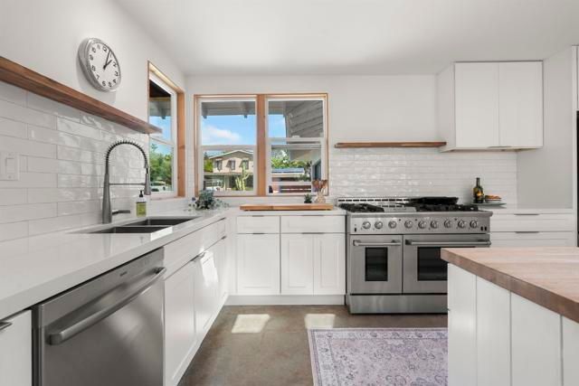 3235 Donna Drive, Carlsbad, CA 92008