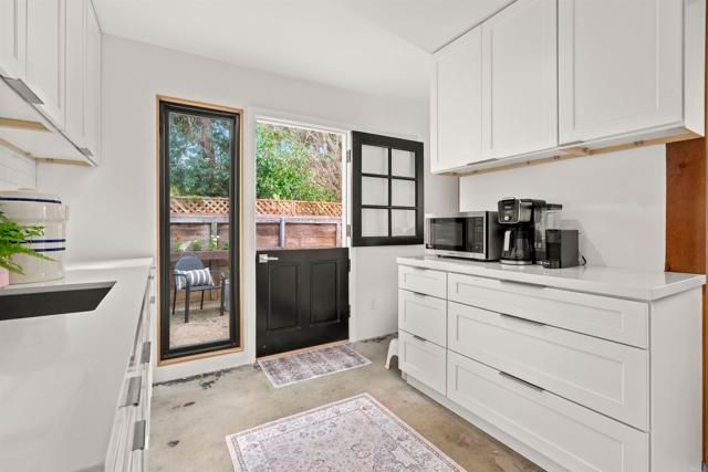 3235 Donna Drive, Carlsbad, CA 92008