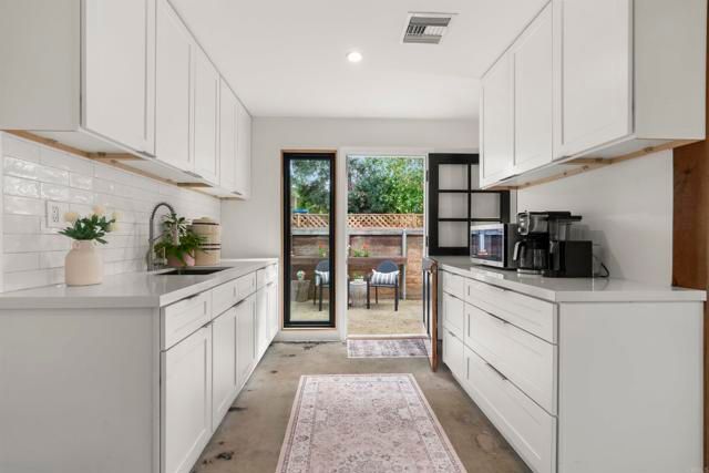 3235 Donna Drive, Carlsbad, CA 92008