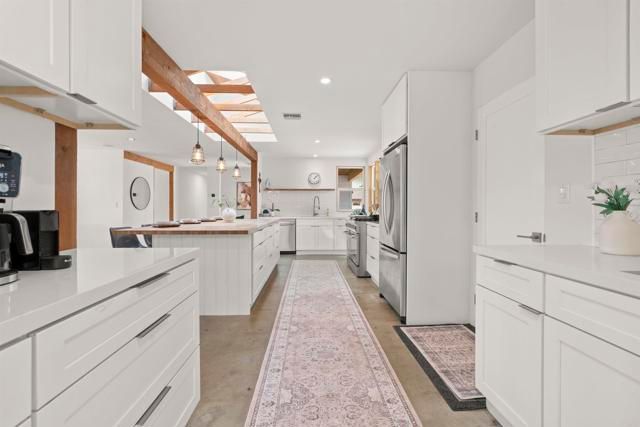 3235 Donna Drive, Carlsbad, CA 92008