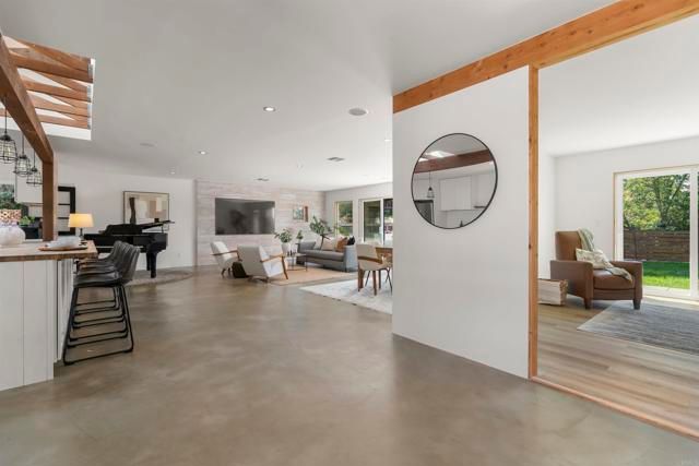 3235 Donna Drive, Carlsbad, CA 92008