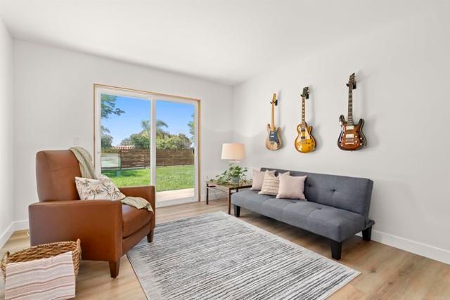 3235 Donna Drive, Carlsbad, CA 92008