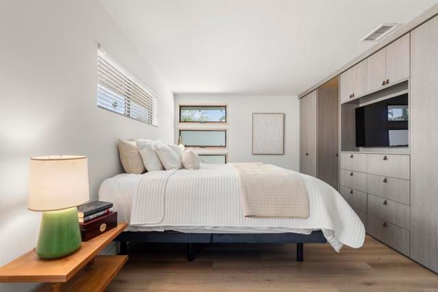 3235 Donna Drive, Carlsbad, CA 92008