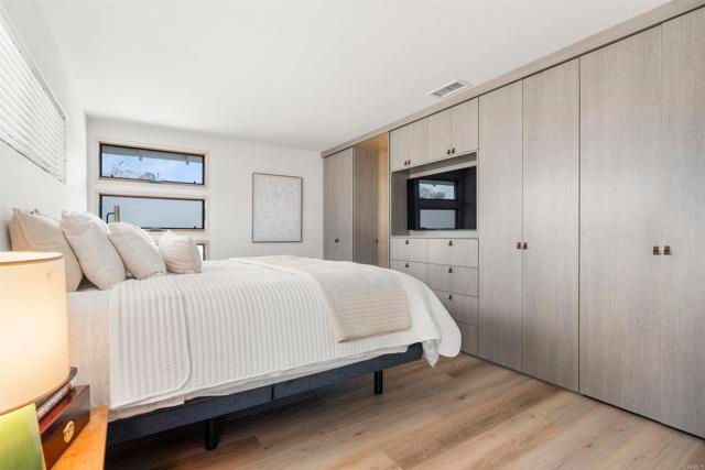 3235 Donna Drive, Carlsbad, CA 92008