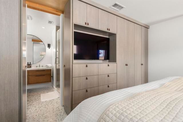 3235 Donna Drive, Carlsbad, CA 92008