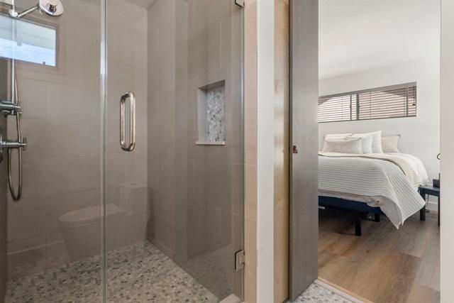 3235 Donna Drive, Carlsbad, CA 92008