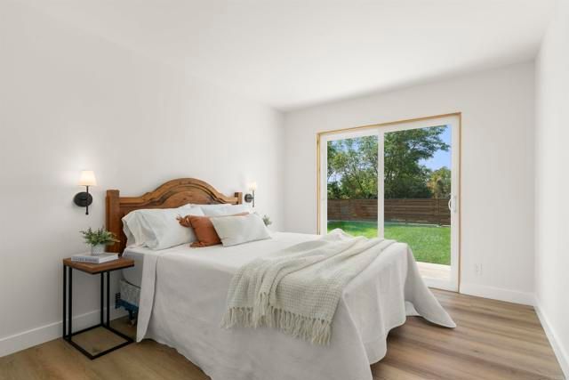 3235 Donna Drive, Carlsbad, CA 92008