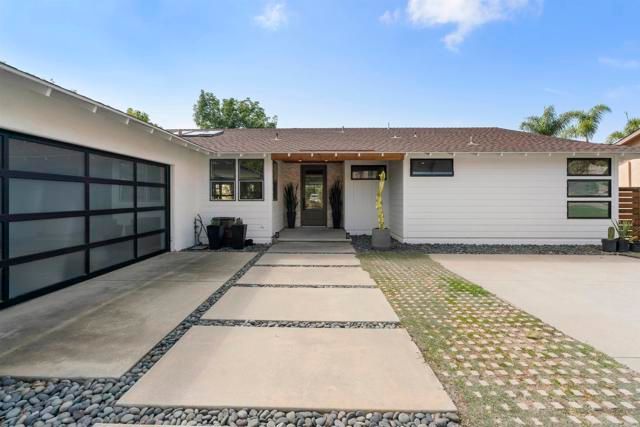 3235 Donna Drive, Carlsbad, CA 92008