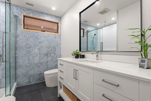 3235 Donna Drive, Carlsbad, CA 92008