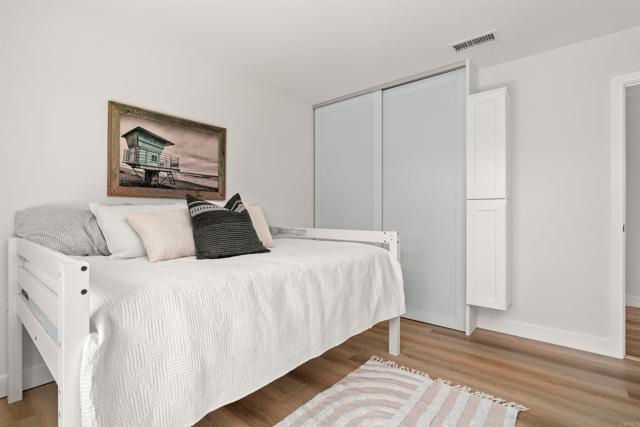 3235 Donna Drive, Carlsbad, CA 92008