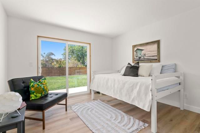 3235 Donna Drive, Carlsbad, CA 92008