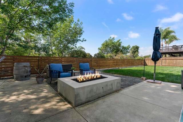 3235 Donna Drive, Carlsbad, CA 92008