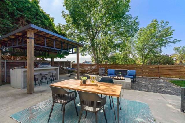 3235 Donna Drive, Carlsbad, CA 92008