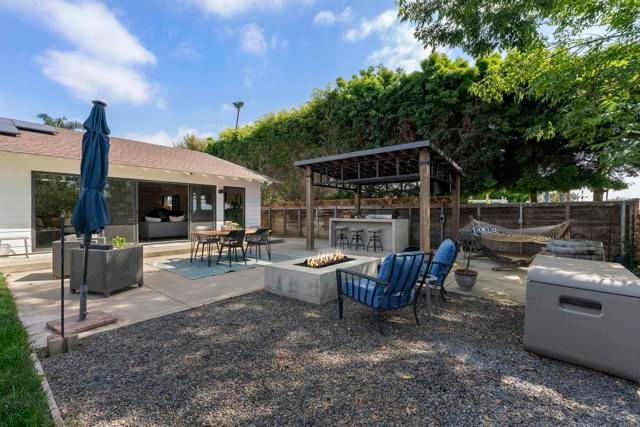 3235 Donna Drive, Carlsbad, CA 92008