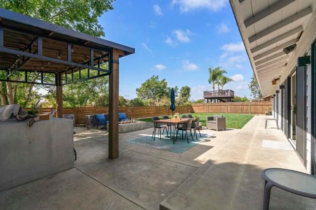 3235 Donna Drive, Carlsbad, CA 92008