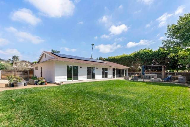 3235 Donna Drive, Carlsbad, CA 92008