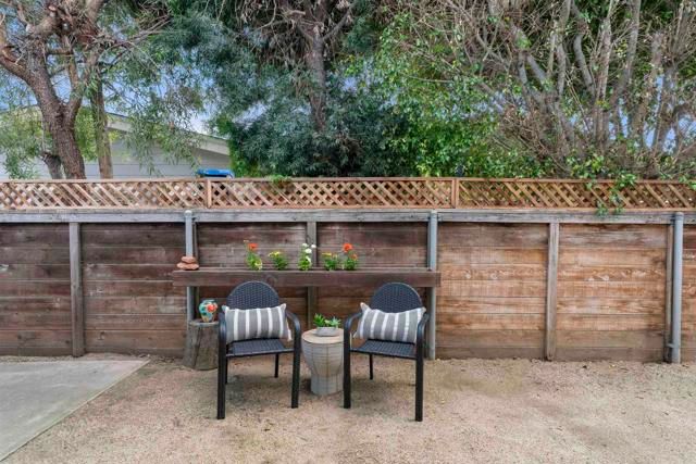 3235 Donna Drive, Carlsbad, CA 92008