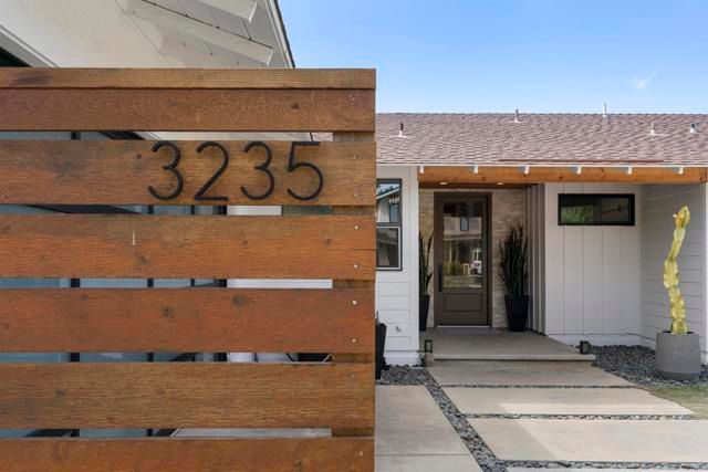 3235 Donna Drive, Carlsbad, CA 92008