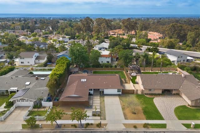 3235 Donna Drive, Carlsbad, CA 92008