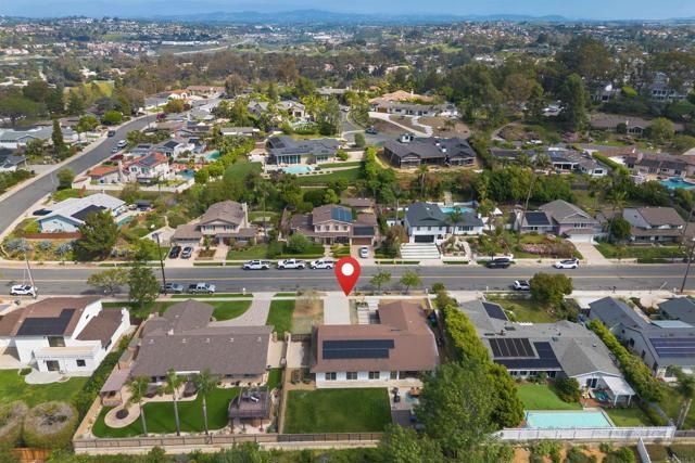 3235 Donna Drive, Carlsbad, CA 92008