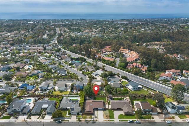 3235 Donna Drive, Carlsbad, CA 92008