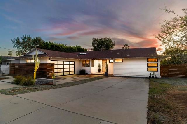 3235 Donna Drive, Carlsbad, CA 92008