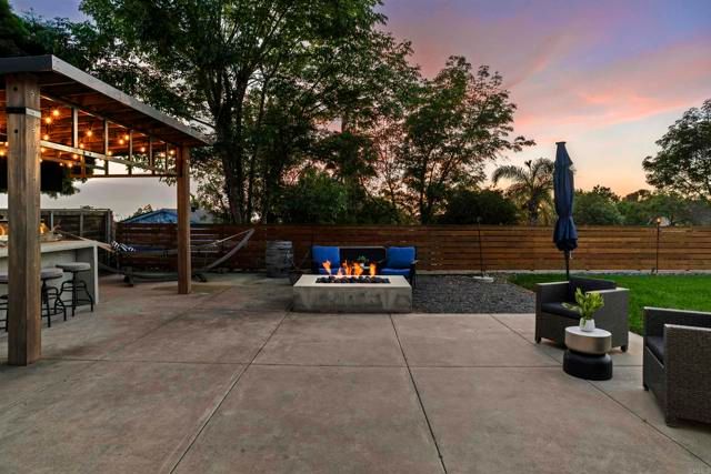 3235 Donna Drive, Carlsbad, CA 92008